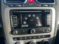 Volkswagen Scirocco 1.4 TSI Highline Plus Airco Cruise Navi Schwarz - thumbnail 18