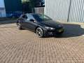 Volkswagen Scirocco 1.4 TSI Highline Plus Airco Cruise Navi Schwarz - thumbnail 14