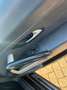 Volkswagen Scirocco 1.4 TSI Highline Plus Airco Cruise Navi Schwarz - thumbnail 23