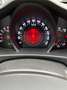 Kia Sportage 2.0 CRDi 4WD Sense+ Gris - thumbnail 10