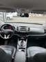 Kia Sportage 2.0 CRDi 4WD Sense+ Gris - thumbnail 6