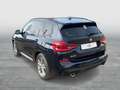 BMW X3 xDrive 20d Aut. LED+LEDER+NAVI+RADAR+RFK+LM Schwarz - thumbnail 4
