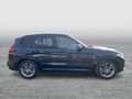 BMW X3 xDrive 20d Aut. LED+LEDER+NAVI+RADAR+RFK+LM Schwarz - thumbnail 6