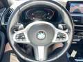 BMW X3 xDrive 20d Aut. LED+LEDER+NAVI+RADAR+RFK+LM Schwarz - thumbnail 13