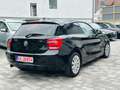 BMW 114 *Klima* Euro 6* Schwarz - thumbnail 6