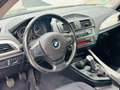 BMW 114 *Klima* Euro 6* Schwarz - thumbnail 11