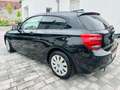BMW 114 *Klima* Euro 6* Schwarz - thumbnail 7