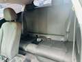 BMW 114 *Klima* Euro 6* Schwarz - thumbnail 12