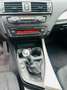 BMW 114 *Klima* Euro 6* Schwarz - thumbnail 13