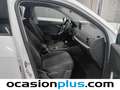 Audi Q2 35 TFSI Advanced S tronic 110kW Blanco - thumbnail 16