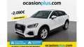 Audi Q2 35 TFSI Advanced S tronic 110kW Blanco - thumbnail 1