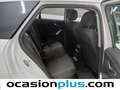 Audi Q2 35 TFSI Advanced S tronic 110kW Blanco - thumbnail 15