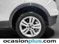 Audi Q2 35 TFSI Advanced S tronic 110kW Blanco - thumbnail 32