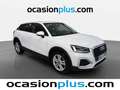 Audi Q2 35 TFSI Advanced S tronic 110kW Blanco - thumbnail 2