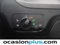 Audi Q2 35 TFSI Advanced S tronic 110kW Blanco - thumbnail 21