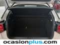 Audi Q2 35 TFSI Advanced S tronic 110kW Blanco - thumbnail 14
