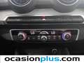 Audi Q2 35 TFSI Advanced S tronic 110kW Blanco - thumbnail 28