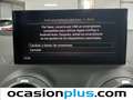 Audi Q2 35 TFSI Advanced S tronic 110kW Blanco - thumbnail 6