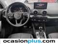 Audi Q2 35 TFSI Advanced S tronic 110kW Blanco - thumbnail 19