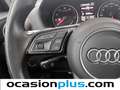 Audi Q2 35 TFSI Advanced S tronic 110kW Blanco - thumbnail 24