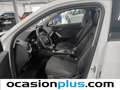 Audi Q2 35 TFSI Advanced S tronic 110kW Blanco - thumbnail 9