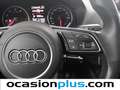 Audi Q2 35 TFSI Advanced S tronic 110kW Blanco - thumbnail 25