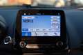 Ford EcoSport Titanium Schwarz - thumbnail 10