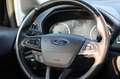 Ford EcoSport Titanium Schwarz - thumbnail 12