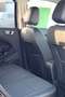 Ford EcoSport Titanium Schwarz - thumbnail 7