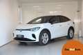 Volkswagen ID.5 GTX 4MOTION 220 kW Weiß - thumbnail 1