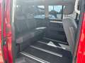 Volkswagen T5 Multivan Startline Rouge - thumbnail 5