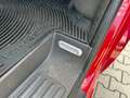 Volkswagen T5 Multivan Startline Rouge - thumbnail 7