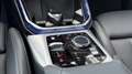 BMW X3 30e xDrive M-Sportpaket Pro Grau - thumbnail 29