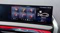 BMW X3 30e xDrive M-Sportpaket Pro Grau - thumbnail 32