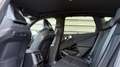 BMW X3 30e xDrive M-Sportpaket Pro Grau - thumbnail 19