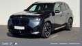 BMW X3 30e xDrive M-Sportpaket Pro Grau - thumbnail 1