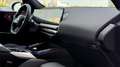 BMW X3 30e xDrive M-Sportpaket Pro Grau - thumbnail 20