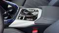BMW X3 30e xDrive M-Sportpaket Pro Grau - thumbnail 17