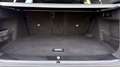BMW X3 30e xDrive M-Sportpaket Pro Grau - thumbnail 34