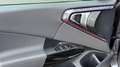 BMW X3 30e xDrive M-Sportpaket Pro Grau - thumbnail 12