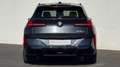 BMW X3 30e xDrive M-Sportpaket Pro Grau - thumbnail 6