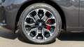 BMW X3 30e xDrive M-Sportpaket Pro Grau - thumbnail 8