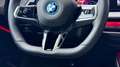 BMW X3 30e xDrive M-Sportpaket Pro Grau - thumbnail 28