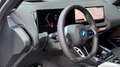 BMW X3 30e xDrive M-Sportpaket Pro Grau - thumbnail 10
