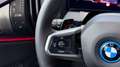 BMW X3 30e xDrive M-Sportpaket Pro Grau - thumbnail 26