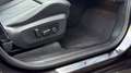 BMW X3 30e xDrive M-Sportpaket Pro Grau - thumbnail 22
