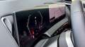 BMW X3 30e xDrive M-Sportpaket Pro Grau - thumbnail 11