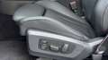 BMW X3 30e xDrive M-Sportpaket Pro Grau - thumbnail 15