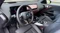 BMW X3 30e xDrive M-Sportpaket Pro Grau - thumbnail 9