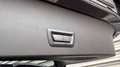 BMW X3 30e xDrive M-Sportpaket Pro Grau - thumbnail 35